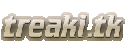 treaki.tk